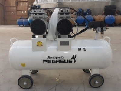 can-dien-tu-camry-sieu-mong-hoa-tiet-hoa-van-eb-9301-s109
